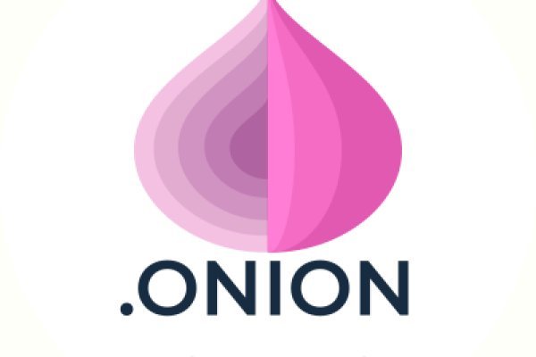 Кракен зеркало onion