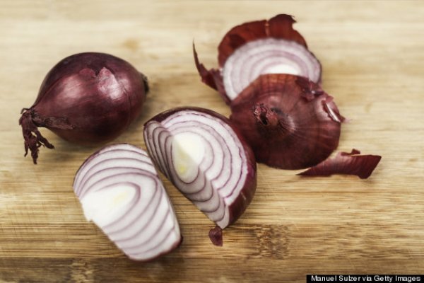 Onion сайт кракен