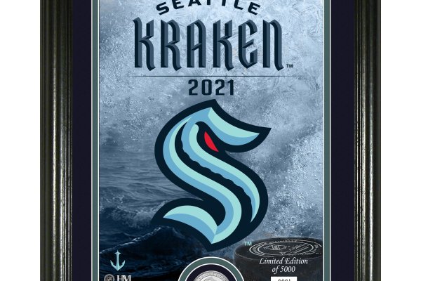 Kraken onion 2024