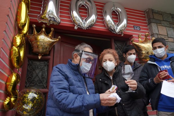 Как восстановить пароль на кракене