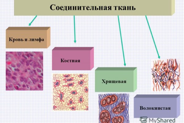 Активная ссылка кракен