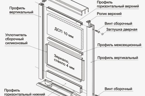 Как зайти на кракен через браузер