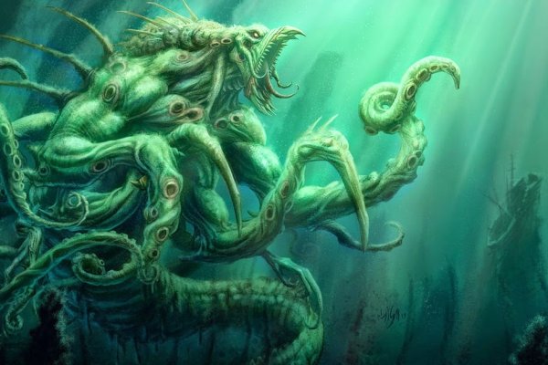 Актуальная ссылка на кракен kraken014 com