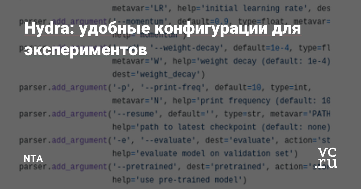 Кракен ссылки krakenwebs org